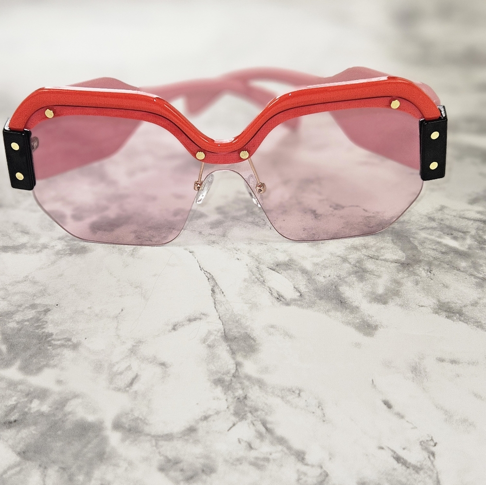 Stylish Women Sunglasses
